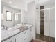 354 Nursery Rd, Holland Park QLD 4121
