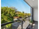 354 Nursery Rd, Holland Park QLD 4121