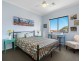354 Nursery Rd, Holland Park QLD 4121