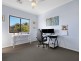 354 Nursery Rd, Holland Park QLD 4121