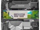 354 Nursery Rd, Holland Park QLD 4121