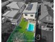 354 Nursery Rd, Holland Park QLD 4121