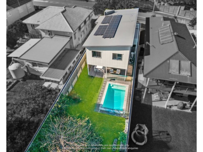 354 Nursery Rd, Holland Park QLD 4121