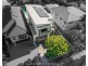 354 Nursery Rd, Holland Park QLD 4121