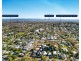 354 Nursery Rd, Holland Park QLD 4121