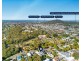 354 Nursery Rd, Holland Park QLD 4121