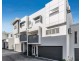4/25 Cambridge Street, Carina Heights QLD 4152