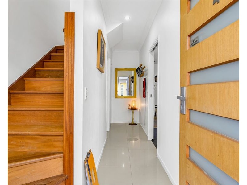 4/25 Cambridge Street, Carina Heights QLD 4152