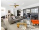 4/25 Cambridge Street, Carina Heights QLD 4152