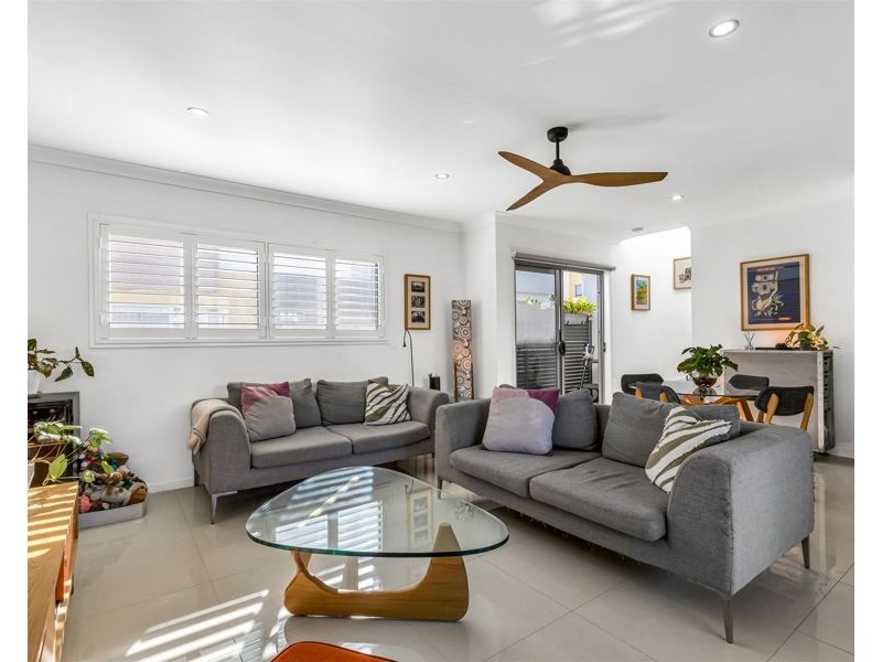4/25 Cambridge Street, Carina Heights QLD 4152