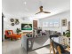 4/25 Cambridge Street, Carina Heights QLD 4152