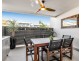 4/25 Cambridge Street, Carina Heights QLD 4152