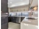 4/25 Cambridge Street, Carina Heights QLD 4152