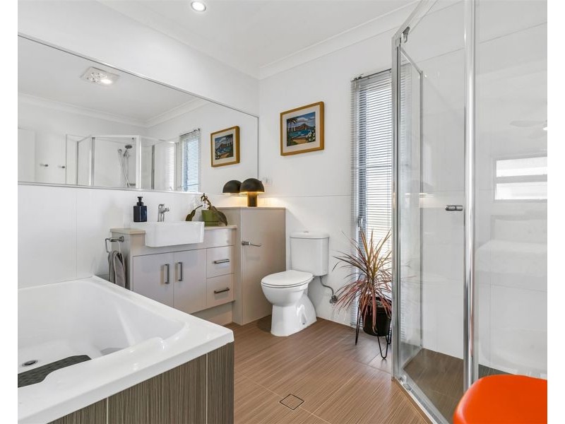 4/25 Cambridge Street, Carina Heights QLD 4152