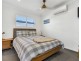 4/25 Cambridge Street, Carina Heights QLD 4152