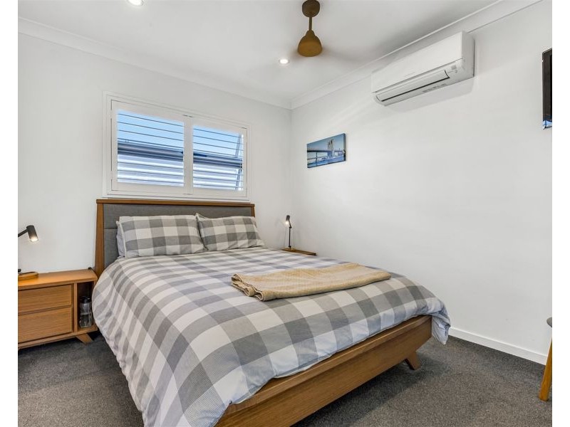 4/25 Cambridge Street, Carina Heights QLD 4152