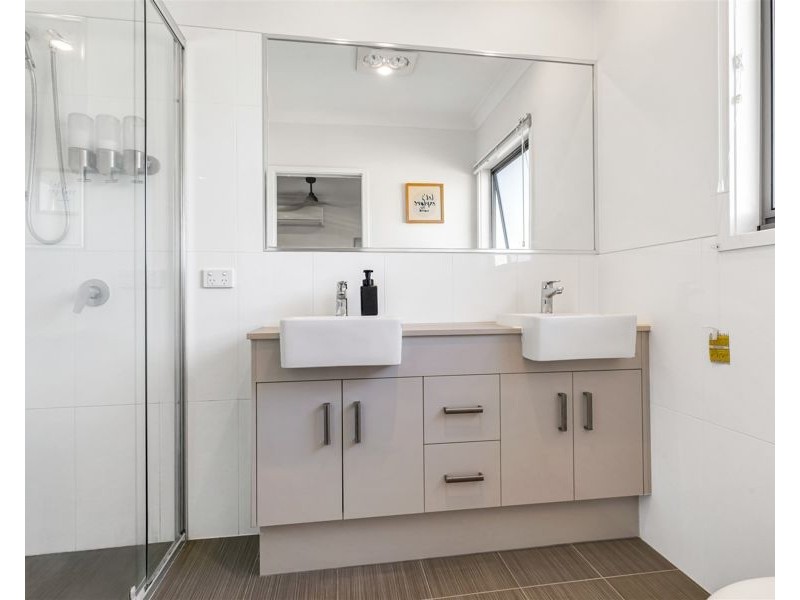 4/25 Cambridge Street, Carina Heights QLD 4152