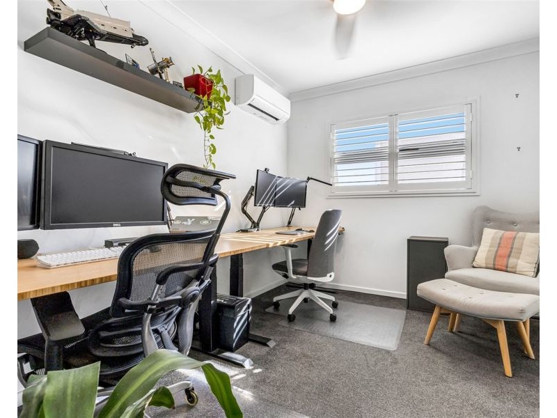 4/25 Cambridge Street, Carina Heights QLD 4152