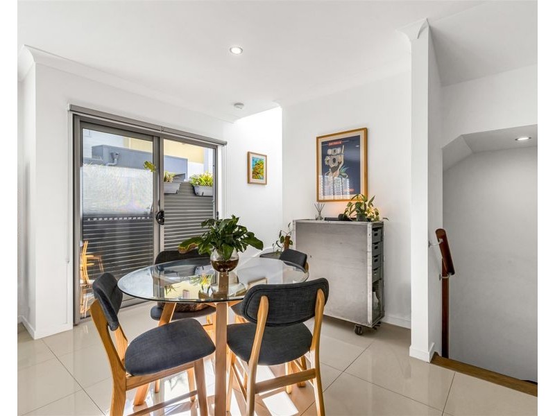 4/25 Cambridge Street, Carina Heights QLD 4152