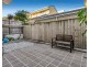 4/25 Cambridge Street, Carina Heights QLD 4152