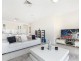 15/215 Wellington Rd, East Brisbane QLD 4169