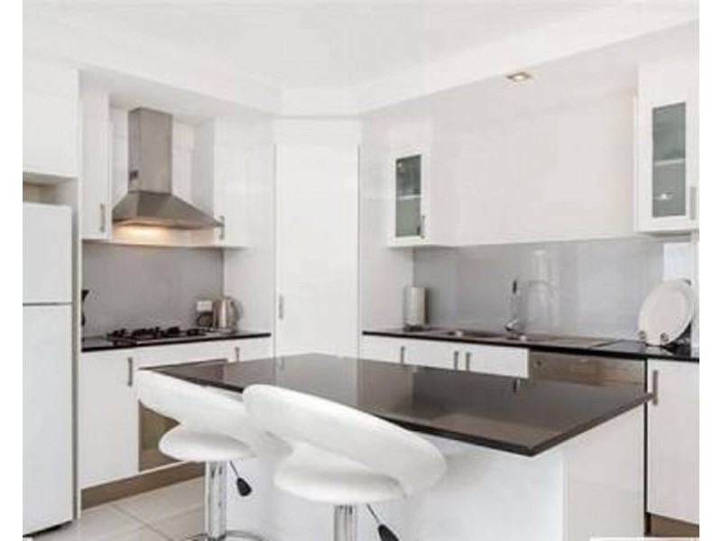 15/215 Wellington Rd, East Brisbane QLD 4169