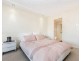 15/215 Wellington Rd, East Brisbane QLD 4169