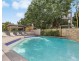 15/215 Wellington Rd, East Brisbane QLD 4169