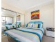15/215 Wellington Rd, East Brisbane QLD 4169