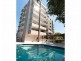 15/215 Wellington Rd, East Brisbane QLD 4169