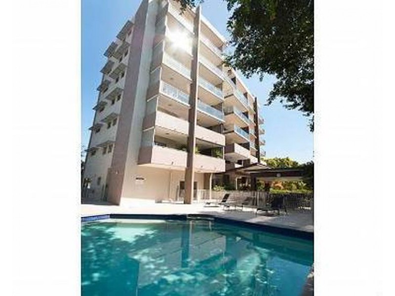 15/215 Wellington Rd, East Brisbane QLD 4169