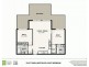 15/215 Wellington Rd, East Brisbane QLD 4169