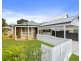1 Acacia Close, Holland Park West QLD 4121