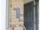 1 Acacia Close, Holland Park West QLD 4121