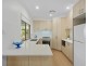 1 Acacia Close, Holland Park West QLD 4121