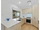 1 Acacia Close, Holland Park West QLD 4121