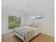 1 Acacia Close, Holland Park West QLD 4121