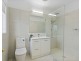 1 Acacia Close, Holland Park West QLD 4121