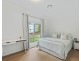 1 Acacia Close, Holland Park West QLD 4121