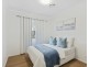 1 Acacia Close, Holland Park West QLD 4121