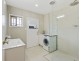 1 Acacia Close, Holland Park West QLD 4121