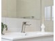 1 Acacia Close, Holland Park West QLD 4121