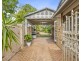 1 Acacia Close, Holland Park West QLD 4121