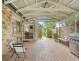1 Acacia Close, Holland Park West QLD 4121