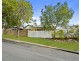 1 Acacia Close, Holland Park West QLD 4121