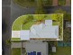 1 Acacia Close, Holland Park West QLD 4121