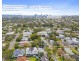 1 Acacia Close, Holland Park West QLD 4121