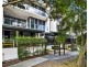 35/390 Simpsons Rd, Bardon QLD 4065