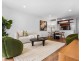 35/390 Simpsons Rd, Bardon QLD 4065