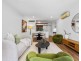35/390 Simpsons Rd, Bardon QLD 4065